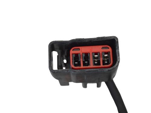 Electronic module VOLVO S90 II (234) D5 AWD | BP30251948M83