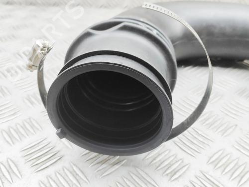 Pipe BMW X3 (G01, F97, G08) M | BP38650514M125 - Image 6