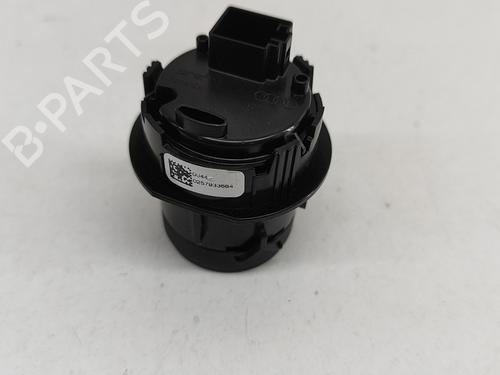 Switch AUDI Q4 E-TRON Sportback (F4N) 35 | BP28553948I30 