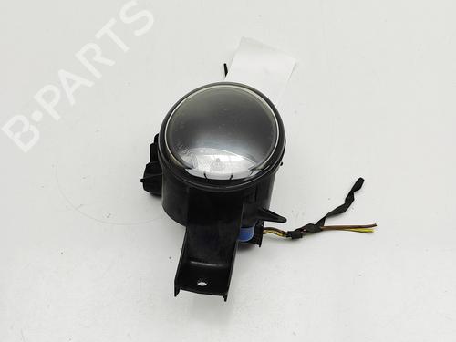 Right front fog light BMW X6 (E71, E72) xDrive 40 d | BP30131037C31
