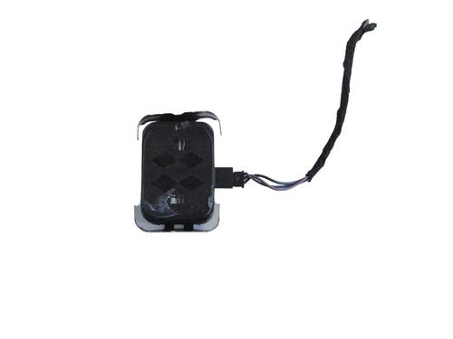 Used Electronic sensor Electronic sensor JAGUAR XJ (X351) 3.0 SDV6 (275 hp) 33367174 33367174