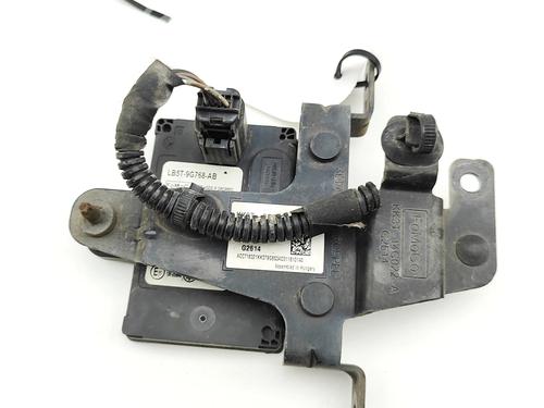 Electronic module FORD TRANSIT V363 Van (FCD, FDD) 2.0 EcoBlue | BP37598991M83  - Image 5