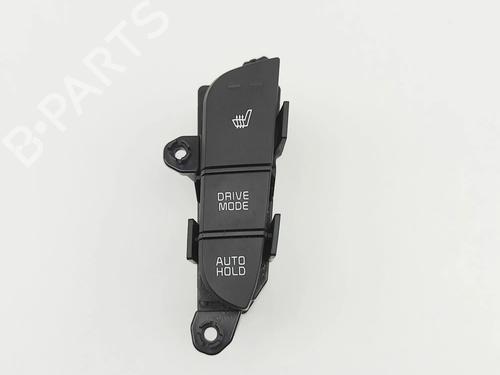 Used Switch Switch 37029964 37029964