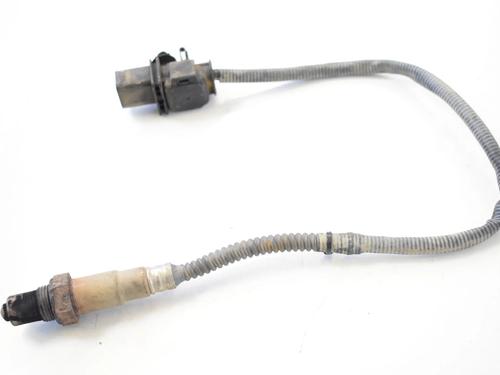 electronic-sensor-land-rover-discovery-iv-l319-2009-2010-2011-2012-2013-2014-2015-2016-2017-2018-30208738 main image