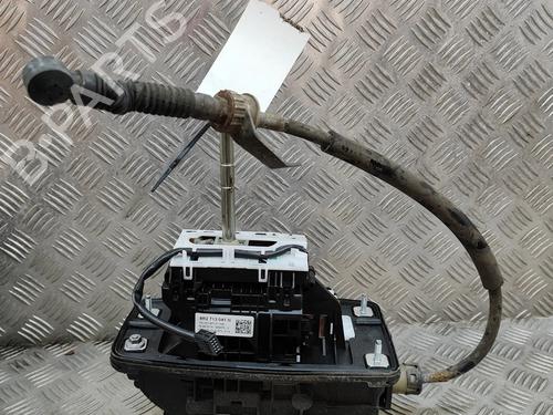 Selector da caixa Selector da caixa AUDI Q5 (8RB) 2.0 TDI quattro (177 hp) 16194450 16194450