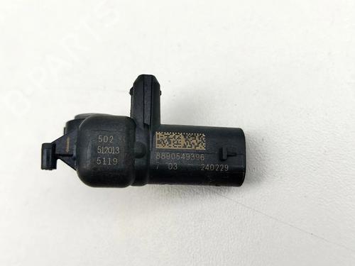 Electronic sensor VOLVO EX30 (416) Performance AWD | BP38094791M84 - Image 8