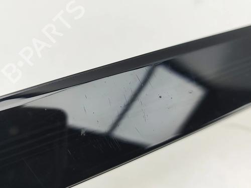 Other AUDI E-TRON Sportback (GEA) 55 quattro | BP32680366O1  - Image 7