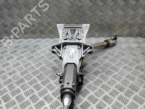 Steering column VOLVO V90 II Estate (235) D5 AWD | BP36275076M21  - Image 6