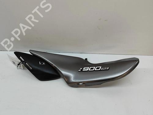 other-kawasaki-motorcycles-z-900cc-0-28563729 main image