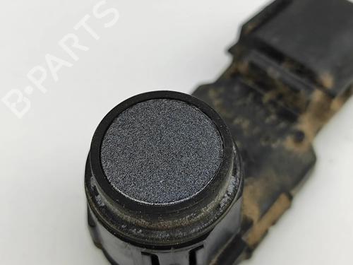 Electronic module TOYOTA LAND CRUISER PRADO (_J15_) 2.8 D-4D (GDJ150_, GDJ155_, GDJ150, GDJ151) | BP26239802M83 