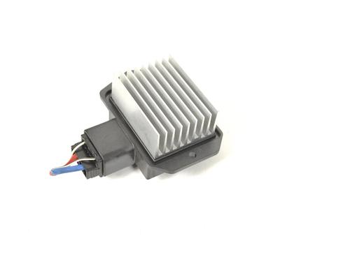 Used Heater resistor Heater resistor TOYOTA LAND CRUISER PRADO (_J15_) 2.8 D-4D (GDJ150_, GDJ155_, GDJ150, GDJ151) (177 hp) 33348369 33348369