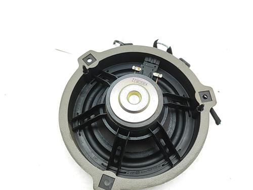 Speaker HYUNDAI KONA (SX2) EV | BP30809326E2 