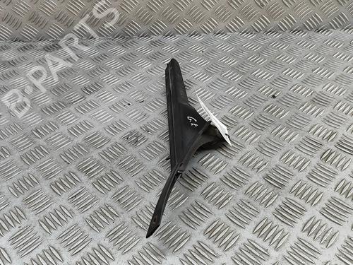 Other APRILIA MOTORCYCLES RSV RSV Mille R (RP) | BP28563148O1