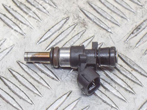 Injector VW GOLF VII (5G1, BQ1, BE1, BE2) 2.0 GTI | BP7266721M100 