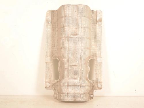 outra-jaguar-f-type-coupe-x152-2013-30213677 main image