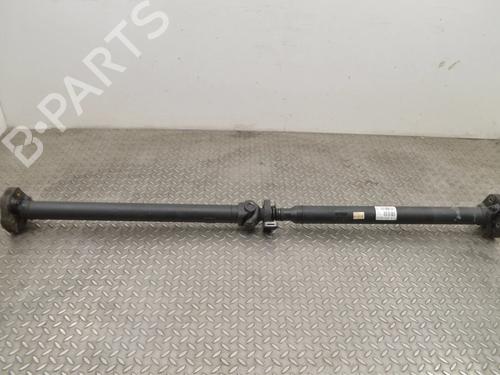 Used Driveshaft PORSCHE 911 (997) 3.6 Carrera (325 hp) 30227681