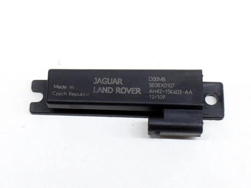 Used Electronic module Electronic module LAND ROVER RANGE ROVER EVOQUE (L538) 2.2 D 4x4 (190 hp) 8834838 8834838