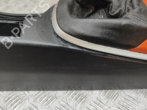 Middle console PORSCHE 911 (997) 3.6 Carrera 4 | BP33661513I22  - Image 8