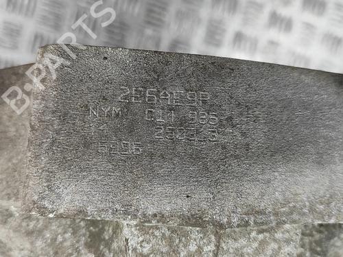 Gearbox AUDI A4 B8 Avant (8K5) 2.0 TDI | BP33395661M3 - Image 7
