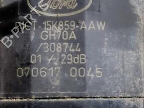 Electronic module FORD RANGER (TKE) 3.2 TDCi 4x4 | BP39205160M83 - Image 6