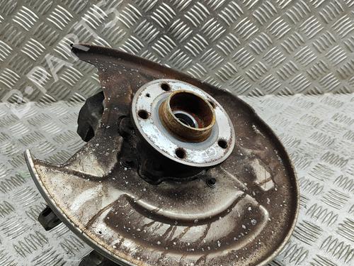 Used Right rear steering knuckle VOLVO XC90 II (256) T8 Hybrid AWD (405 hp) 28430740