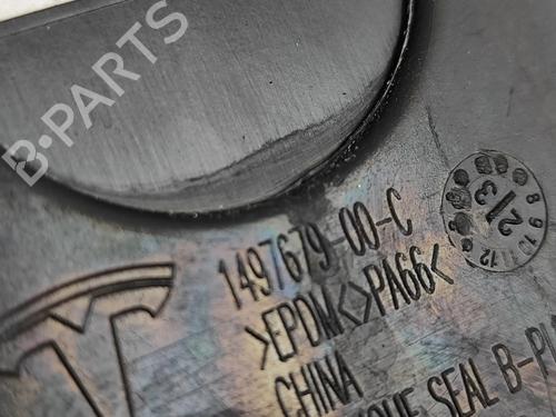 Andre TESLA MODEL Y (5YJY) EV Performance All-wheel Drive | BP27789799O1 