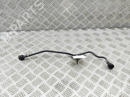 Pipe MERCEDES-BENZ GLA (H247) GLA 200 (247.787) | BP33380315M125 - Image 3