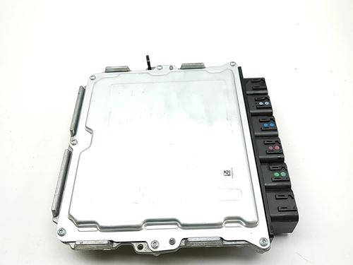Engine control unit (ECU) PORSCHE CAYENNE Coupe (9YB) 3.0 E-Hybrid AWD | BP38017922M57 - Image 4