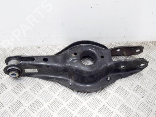 Left rear suspension arm BMW 2 Coupe (F22, F87) 218 i | BP14631212M14 