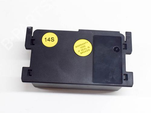 Electronic module AUDI A3 Sportback (8VA, 8VF) 1.4 TFSI e-tron | BP15681167M83 