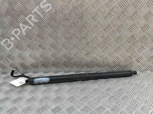 Used Tailgate lift support BMW X1 (F48) xDrive 20 d (190 hp) 29227465