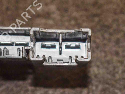 Kabel SUZUKI GRAND VITARA II (JT, TE, TD) 1.9 DDiS All-wheel Drive (JT419, TD44, JB419WD, JB419XD,... | BP6744068E12 