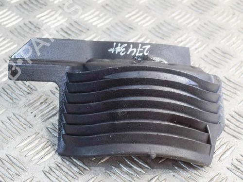 Other AUDI A4 B8 (8K2) 1.8 TFSI | BP6767618O1 