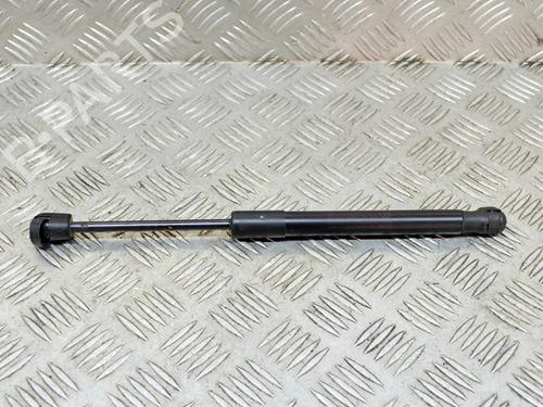 Used Tailgate lift support Tailgate lift support FORD USA MUSTANG Coupe 5.0 V8 (418 hp) 27753471 27753471