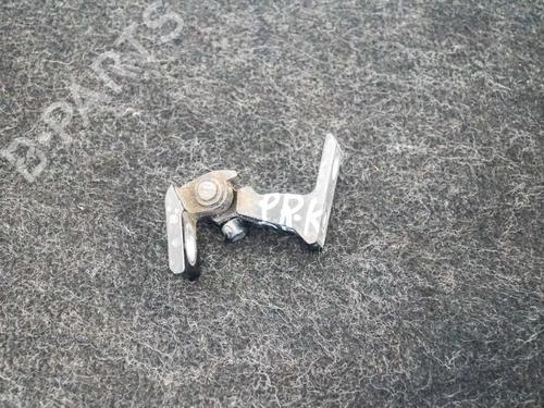 Used Hinge/Door check strap AUDI A6 C7 Avant (4G5, 4GD) 2.0 TDI (177 hp) 14661435