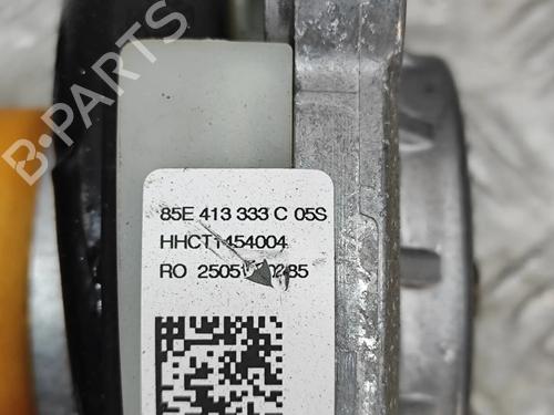 Right front shock absorber AUDI Q6 E-TRON (GFB) e-tron quattro | BP37444893M17 - Image 4
