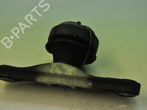 Engine mount VOLVO V40 Hatchback (525) D4 | BP9900834M89 - Image 2