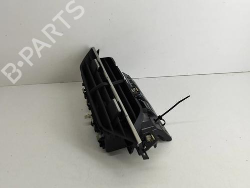 Air vent PEUGEOT 2008 II (UD_, US_, UY_, UJ_, UR_, UC_) 1.2 Hybrid 136 (URHPYC, USHPY) | BP28553020I21 