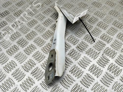 Hinge/Door check strap OPEL MOVANO B Van (X62) 2.3 CDTI FWD (FV) | BP29920281C146