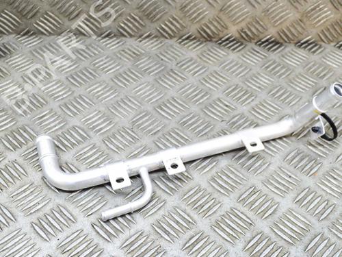 Pipe KIA NIRO I (DE) E-NIRO | BP28548021M125 