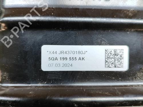 Engine mount SKODA KODIAQ II (PS7) 1.5 TSI mHEV | BP33369875M89  - Image 7