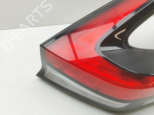 Right taillight NISSAN LEAF (ZE1) Electric | BP34160803C35  - Image 5