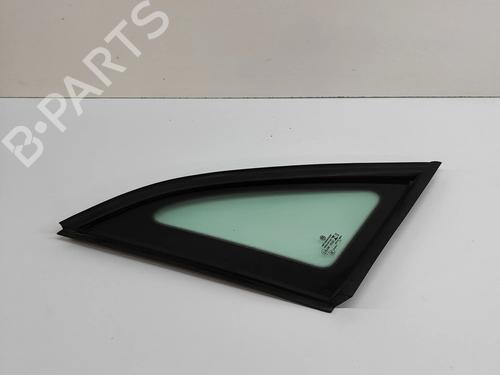 Panel rude bagtil venstre VW ID.4 (E21) PRO | BP27782198C93 - Image 3