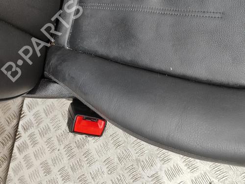 Left front seat AUDI A6 C7 (4G2, 4GC) 2.0 TDI | BP33383792C15  - Image 9