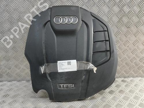 Used Upper protection Upper protection AUDI A5 (F53, F5P) 35 TFSI Mild Hybrid (150 hp) 28437673 28437673