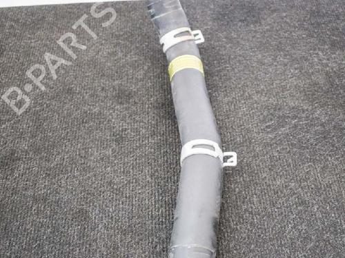 Pipe HYUNDAI TUCSON (TL, TLE) 1.6 GDi | BP14666146M125 