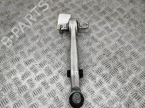 Right front suspension arm TESLA MODEL 3 (5YJ3) EV | BP38162071M13 - Image 4