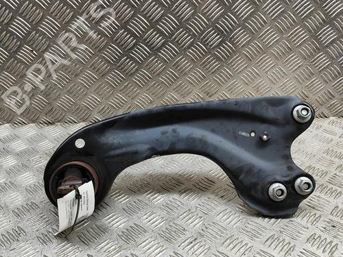 Used Right rear suspension arm Right rear suspension arm 20232702 20232702