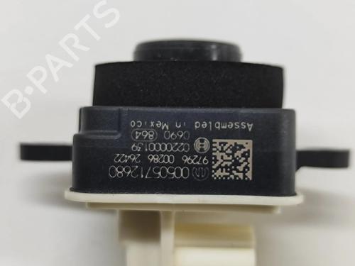 Camera ALFA ROMEO GIULIA (952_) 2.0 (952ACA25) | BP23249008E14  - Image 6