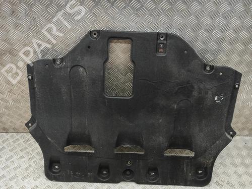 Used Upper protection Upper protection KIA OPTIMA Sportswagon (JF) 1.6 CRDi (136 hp) 28564470 28564470